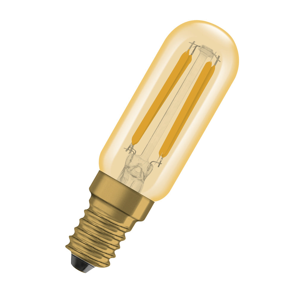 LED stropné svietidlo 4.5W IP20 1600K 360° – stropné LED svietidlo OSRAM