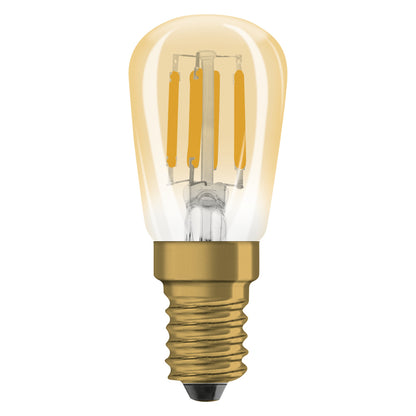 LED stropné svietidlo 4W IP20 1800K 340° – stropné LED svietidlo OSRAM