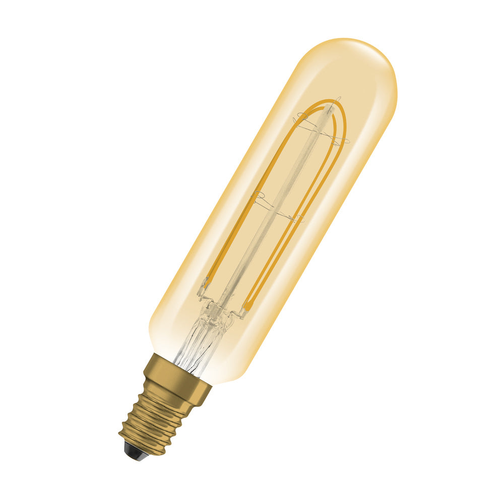 LED stropné svietidlo 2.8W IP20 2200K 320° – stropné LED svietidlo OSRAM