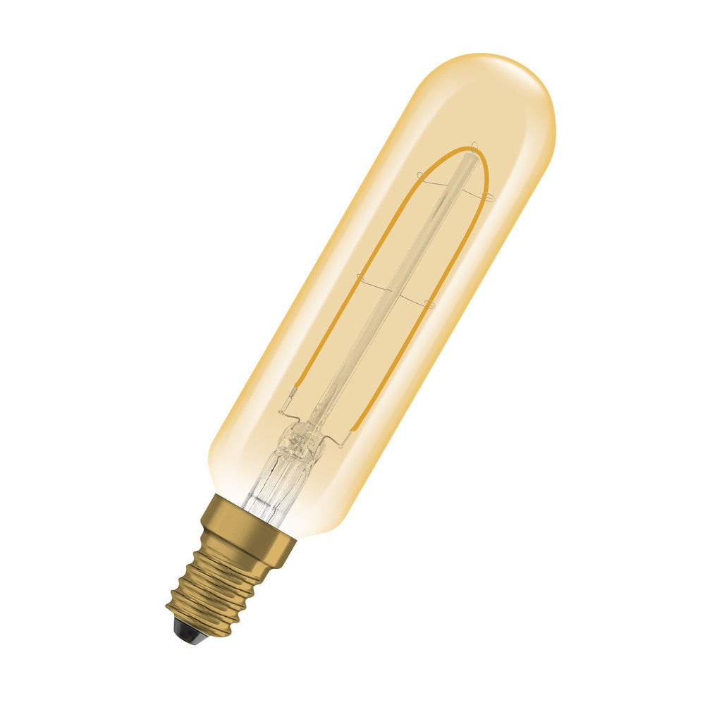 LED stropné svietidlo 4W IP20 1800K 300° – stropné LED svietidlo OSRAM