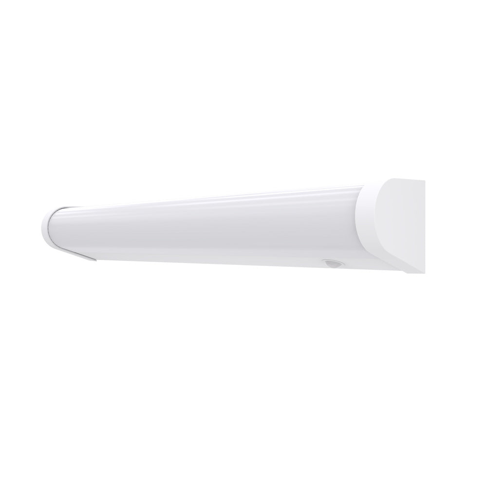 LED lineárne svietidlo 11W IP44 3000K 120° – lineárne LED svietidlo LEDVANCE