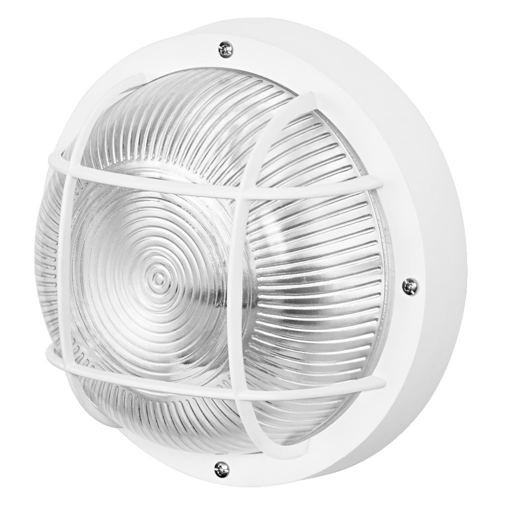 LED nástenné svietidlo 27W IP54 – nástenné LED svietidlo OSRAM