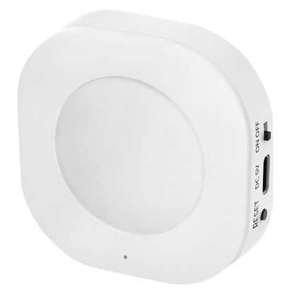 LED senzor – LEDVANCE