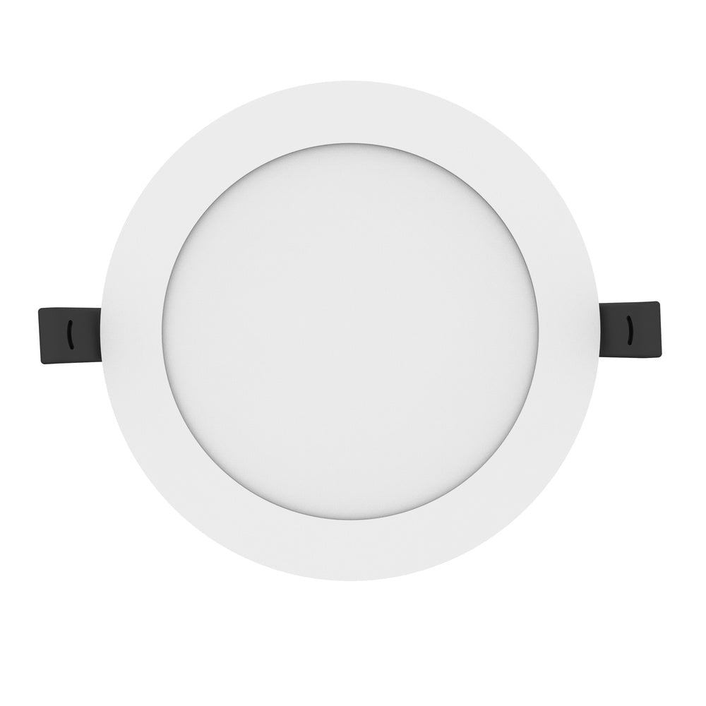 LED downlight 175W – zápustné LED svietidlo LEDVANCE