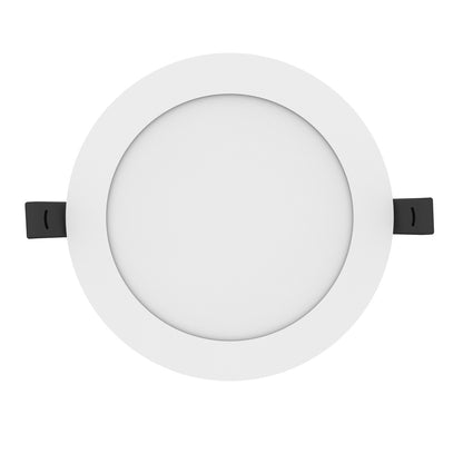 LED downlight 175W – zápustné LED svietidlo LEDVANCE