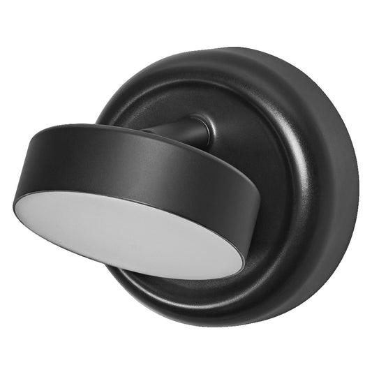 LED príslušenstvo – OSRAM