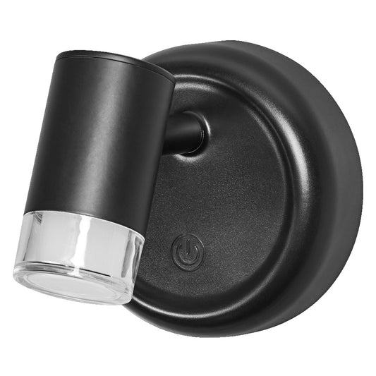 LED príslušenstvo – OSRAM