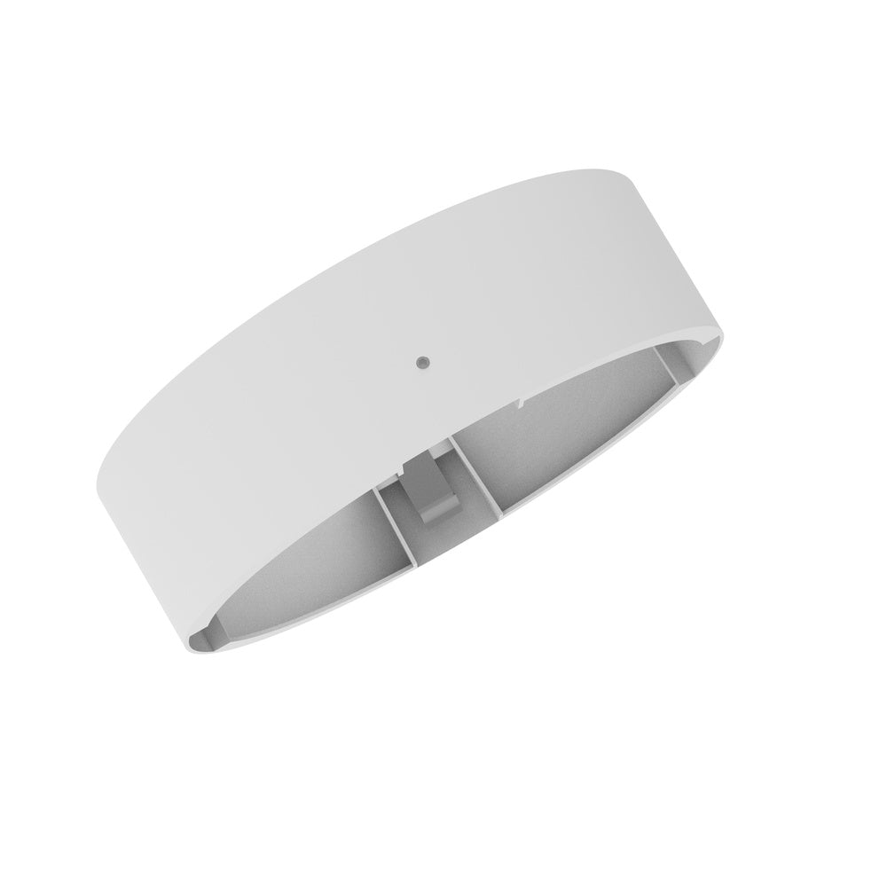 LED downlight 205W – zápustné LED svietidlo LEDVANCE