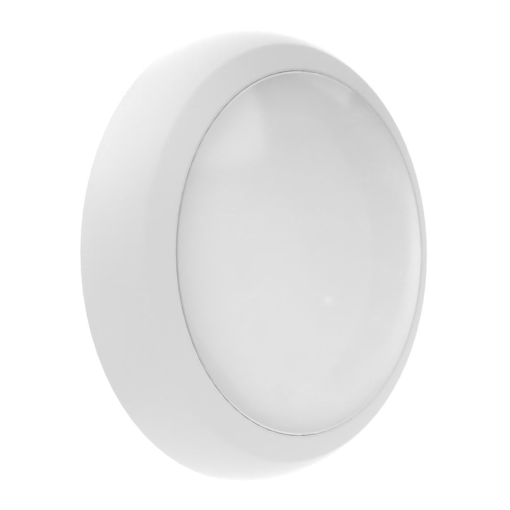 LED nástenné svietidlo 58W – nástenné LED svietidlo LEDVANCE
