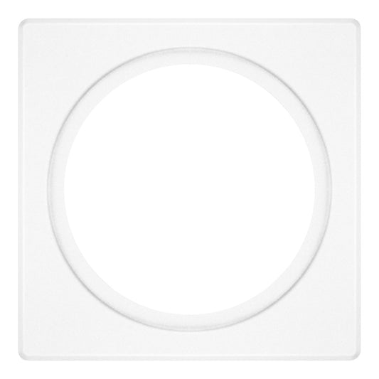 LED driver – LEDVANCE