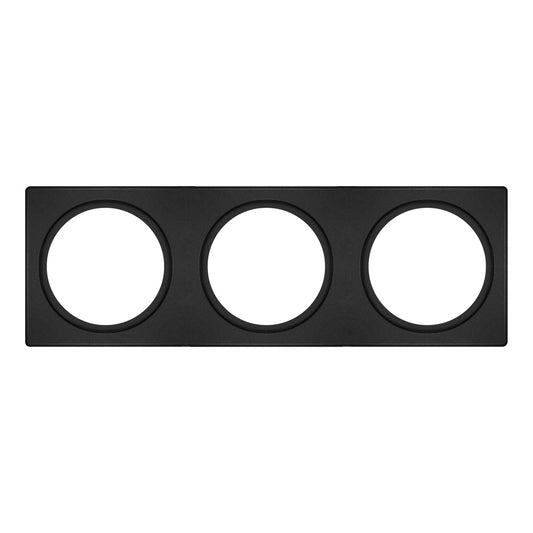 LED driver – LEDVANCE