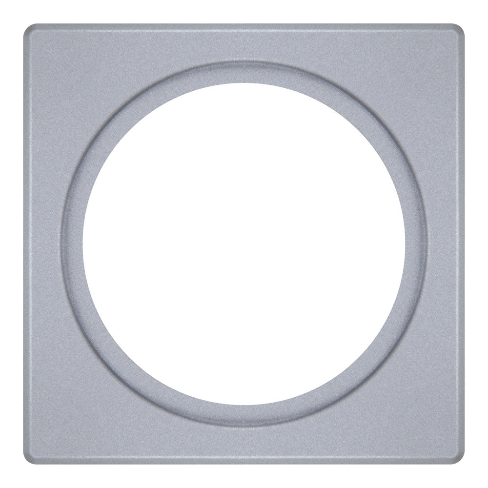 LED driver 68 W – LEDVANCE