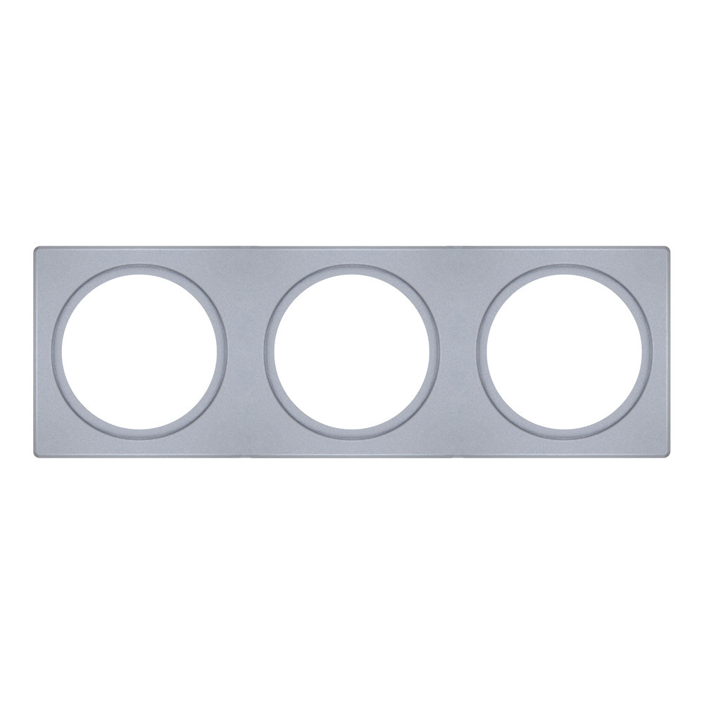 LED driver 68 W – LEDVANCE