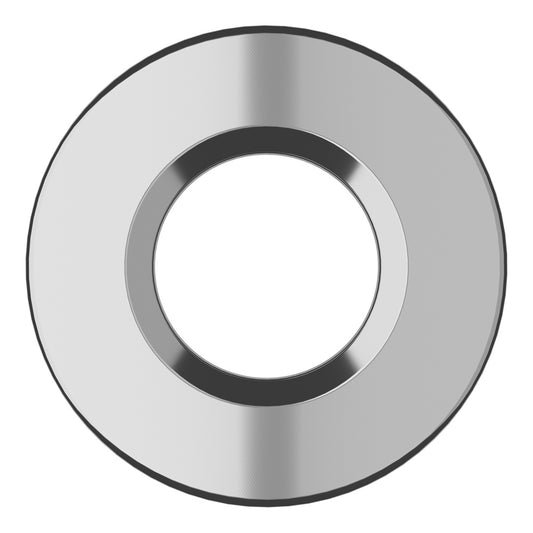 LED driver 6W – LEDVANCE