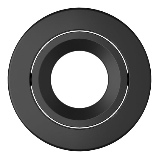 LED driver – LEDVANCE