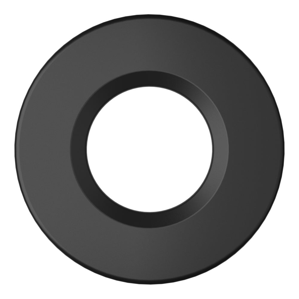 LED driver – LEDVANCE
