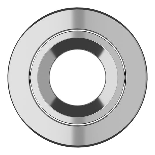 LED driver – LEDVANCE