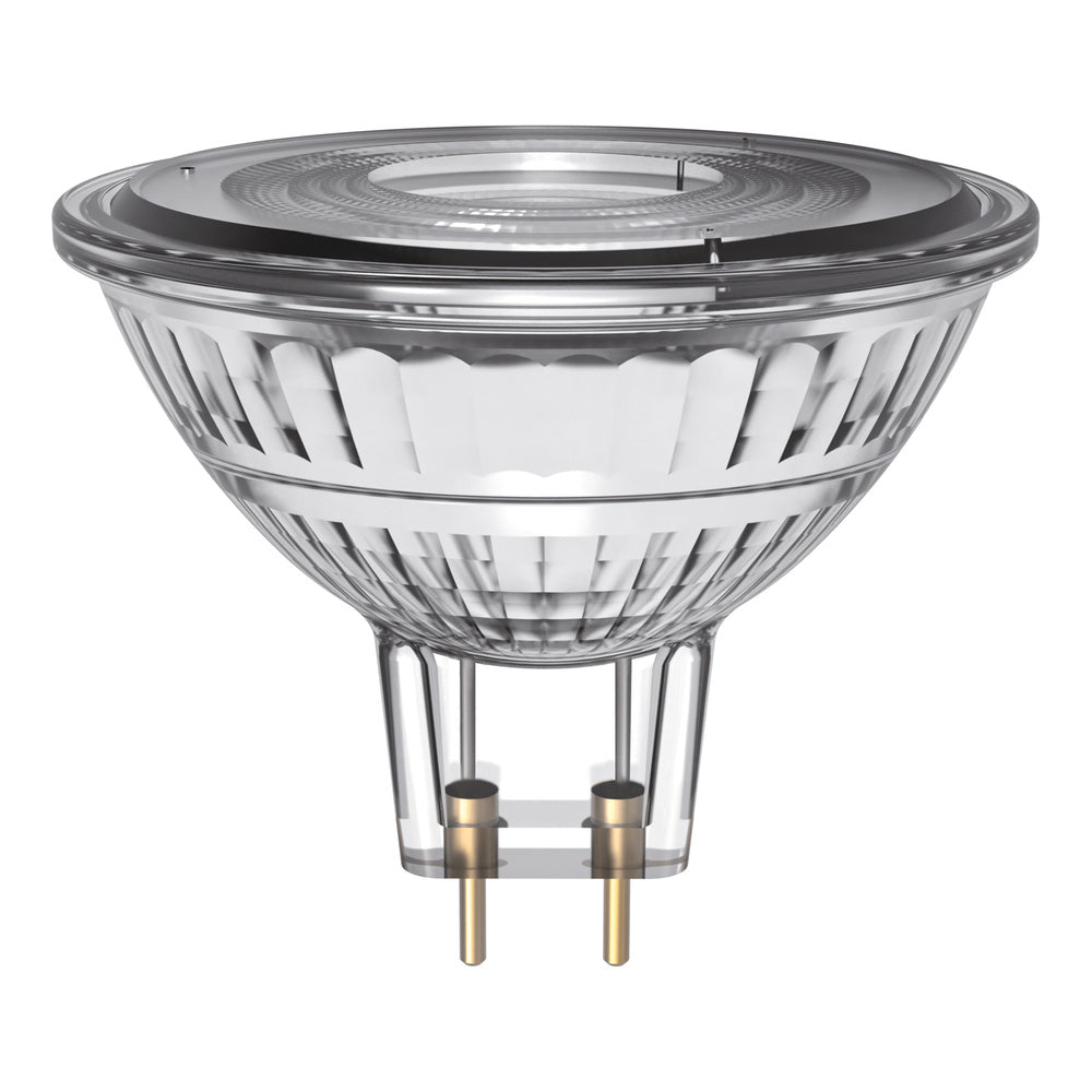 LED stropné svietidlo 6.6W IP20 4000K 36° – stropné LED svietidlo LEDVANCE