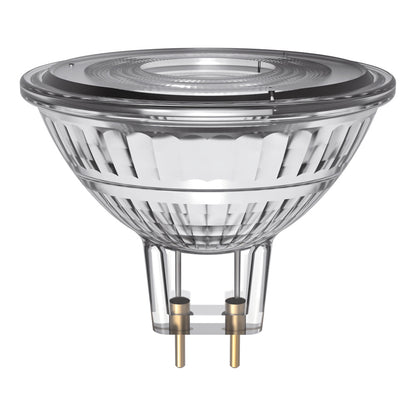 LED stropné svietidlo 6.1W IP20 3000K 36° – stropné LED svietidlo LEDVANCE