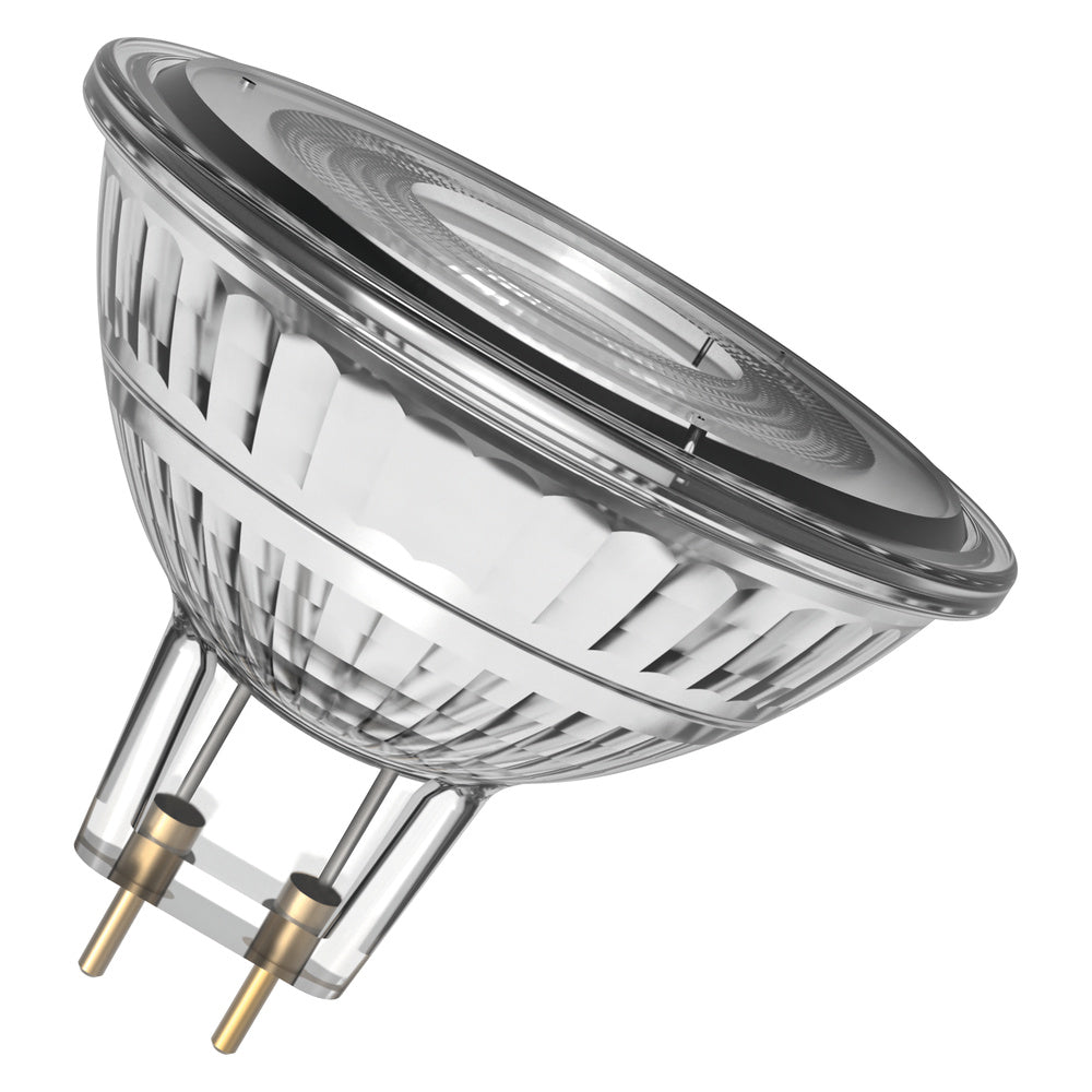 LED stropné svietidlo 5.3W IP20 3000K 36° – stropné LED svietidlo LEDVANCE