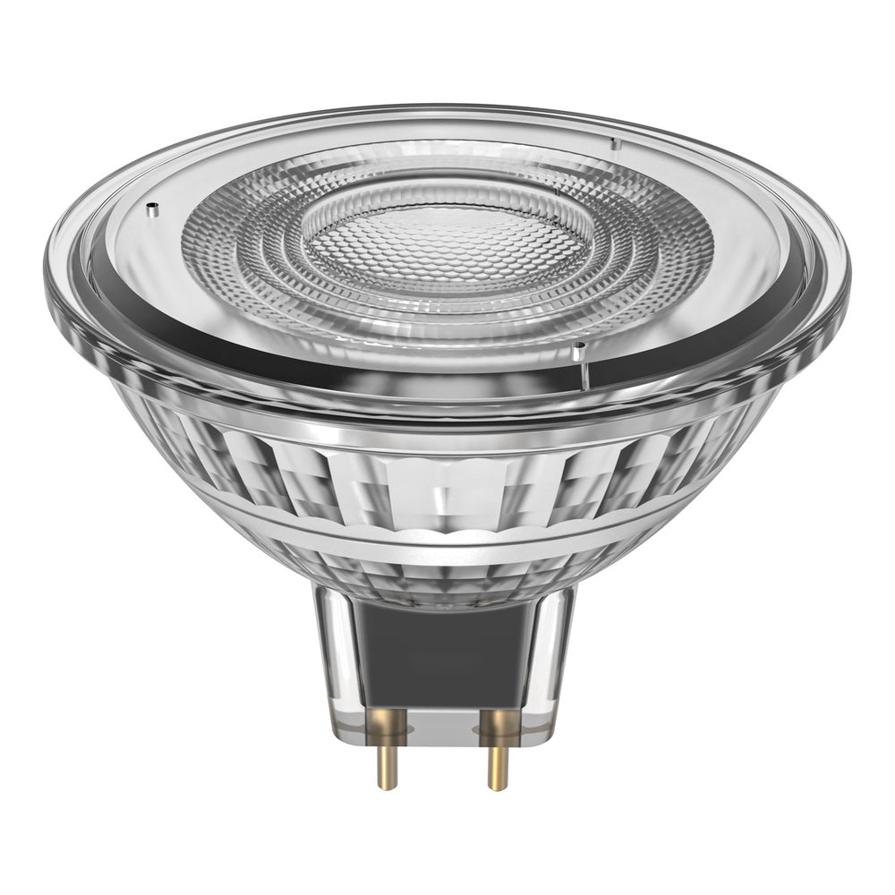 LED stropné svietidlo 3.4W IP20 2700K 36° – stropné LED svietidlo LEDVANCE