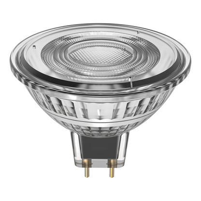 LED stropné svietidlo 4.9W IP20 3000K 36° – stropné LED svietidlo LEDVANCE