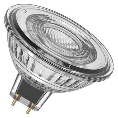 LED stropné svietidlo 6.8W IP20 4000K 36° – stropné LED svietidlo OSRAM