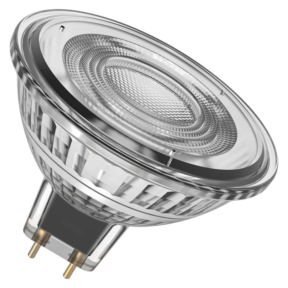 LED stropné svietidlo 3.4W IP20 4000K 36° – stropné LED svietidlo LEDVANCE