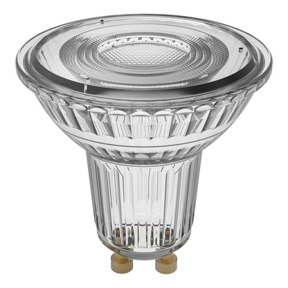 LED downlight 6.9W IP20 4000K 120° – zápustné LED svietidlo LEDVANCE