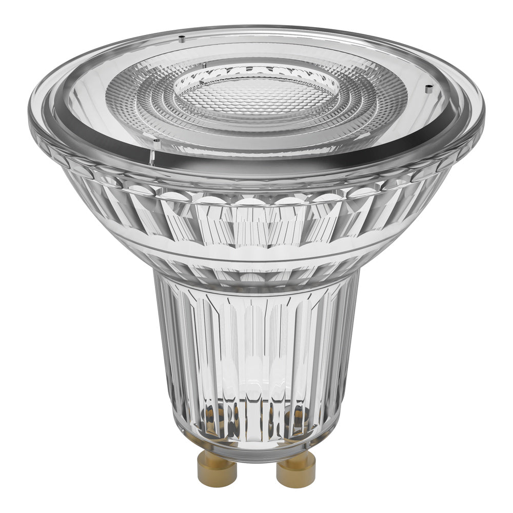 LED downlight 3.7W IP20 2700K 36° – zápustné LED svietidlo OSRAM