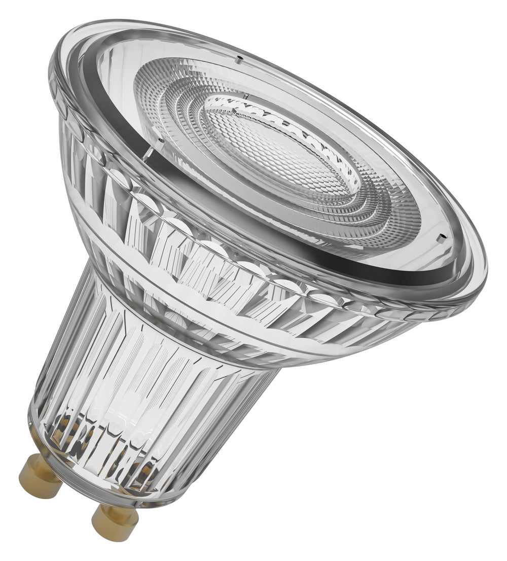 LED downlight 6.9W IP20 4000K 120° – zápustné LED svietidlo LEDVANCE