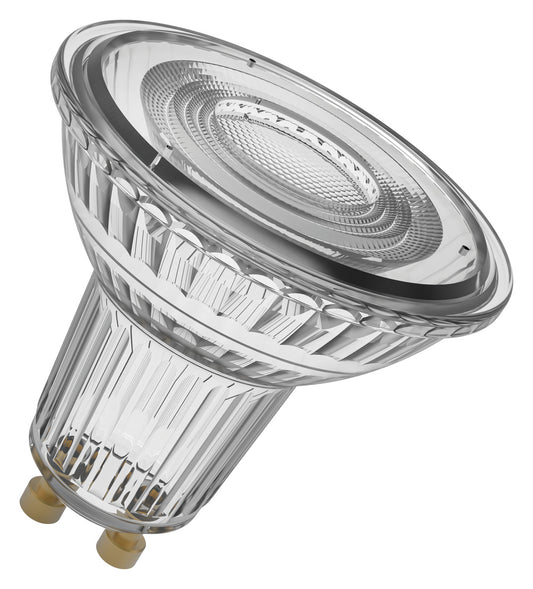LED downlight 6.9W IP20 4000K 120° – zápustné LED svietidlo LEDVANCE