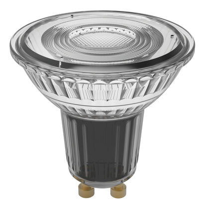 LED downlight 3.7W IP20 6500K 120° – zápustné LED svietidlo LEDVANCE