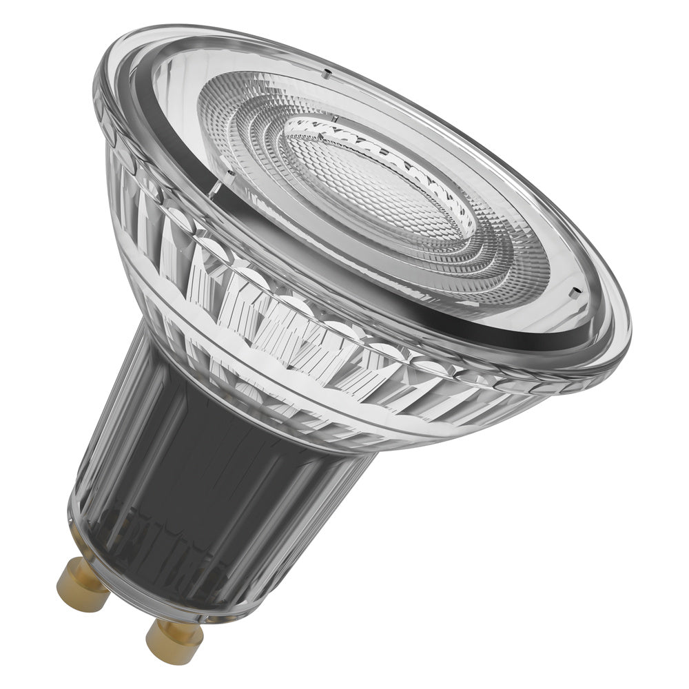 LED downlight 3.7W IP20 6500K 120° – zápustné LED svietidlo LEDVANCE