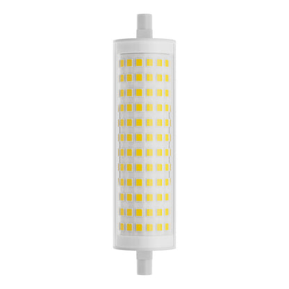 LED stropné svietidlo 19W IP20 4000K 300° – stropné LED svietidlo OSRAM