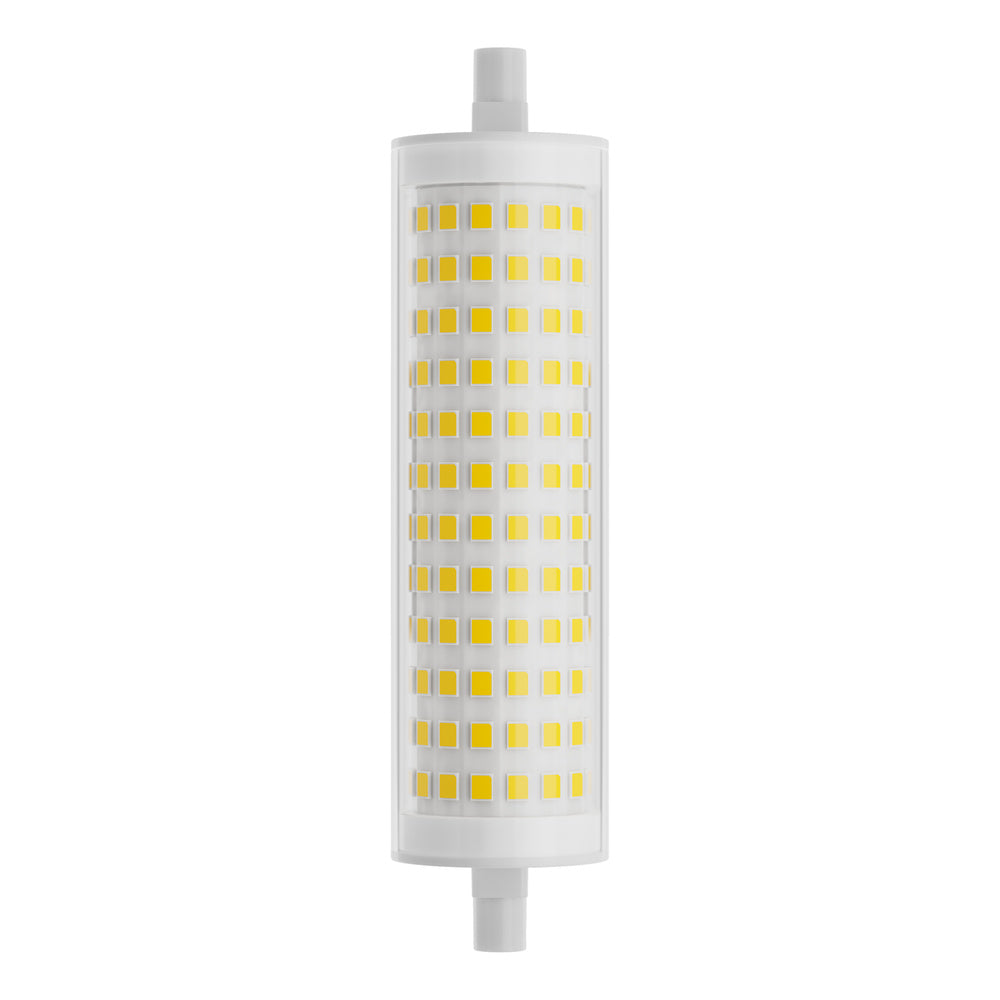 LED stropné svietidlo 15W IP20 2700K 300° – stropné LED svietidlo LEDVANCE