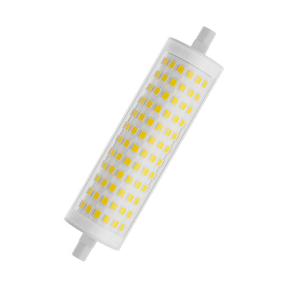 LED stropné svietidlo 19W IP20 4000K 300° – stropné LED svietidlo OSRAM