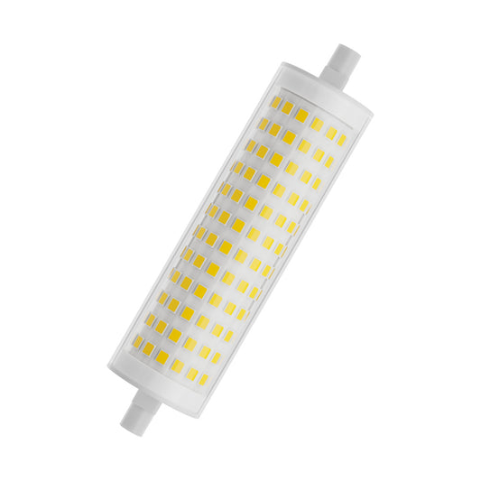 LED stropné svietidlo 19W IP20 4000K 300° – stropné LED svietidlo OSRAM