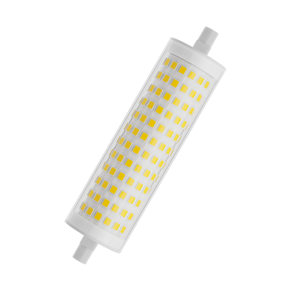 LED stropné svietidlo 15W IP20 2700K 300° – stropné LED svietidlo LEDVANCE