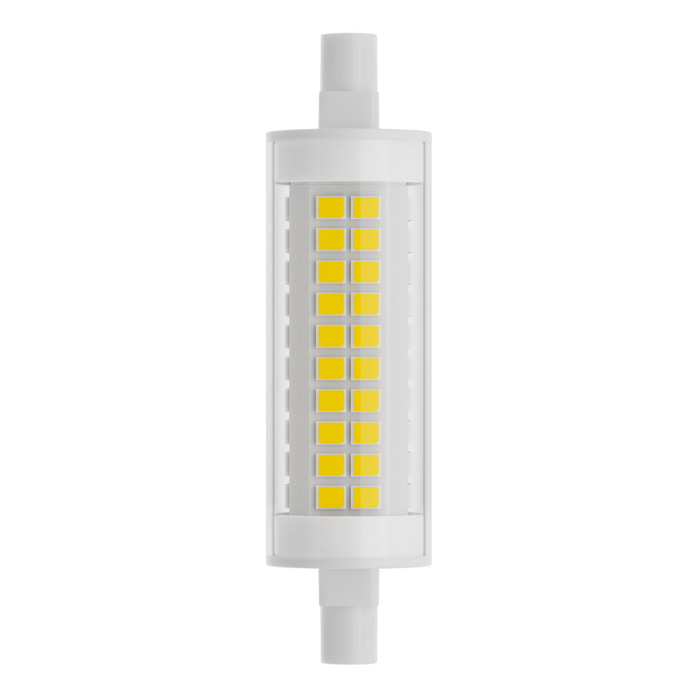 LED stropné svietidlo 9.5W IP20 2700K 300° – stropné LED svietidlo LEDVANCE