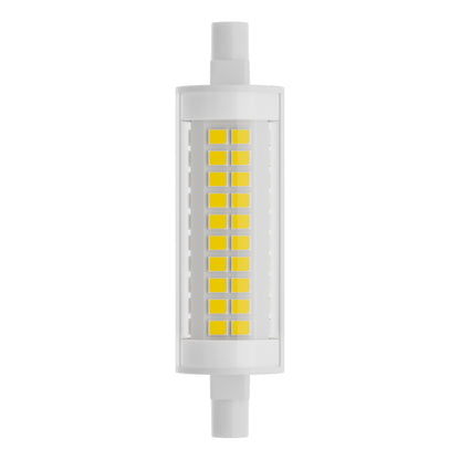 LED stropné svietidlo 12W IP20 2700K 300° – stropné LED svietidlo LEDVANCE