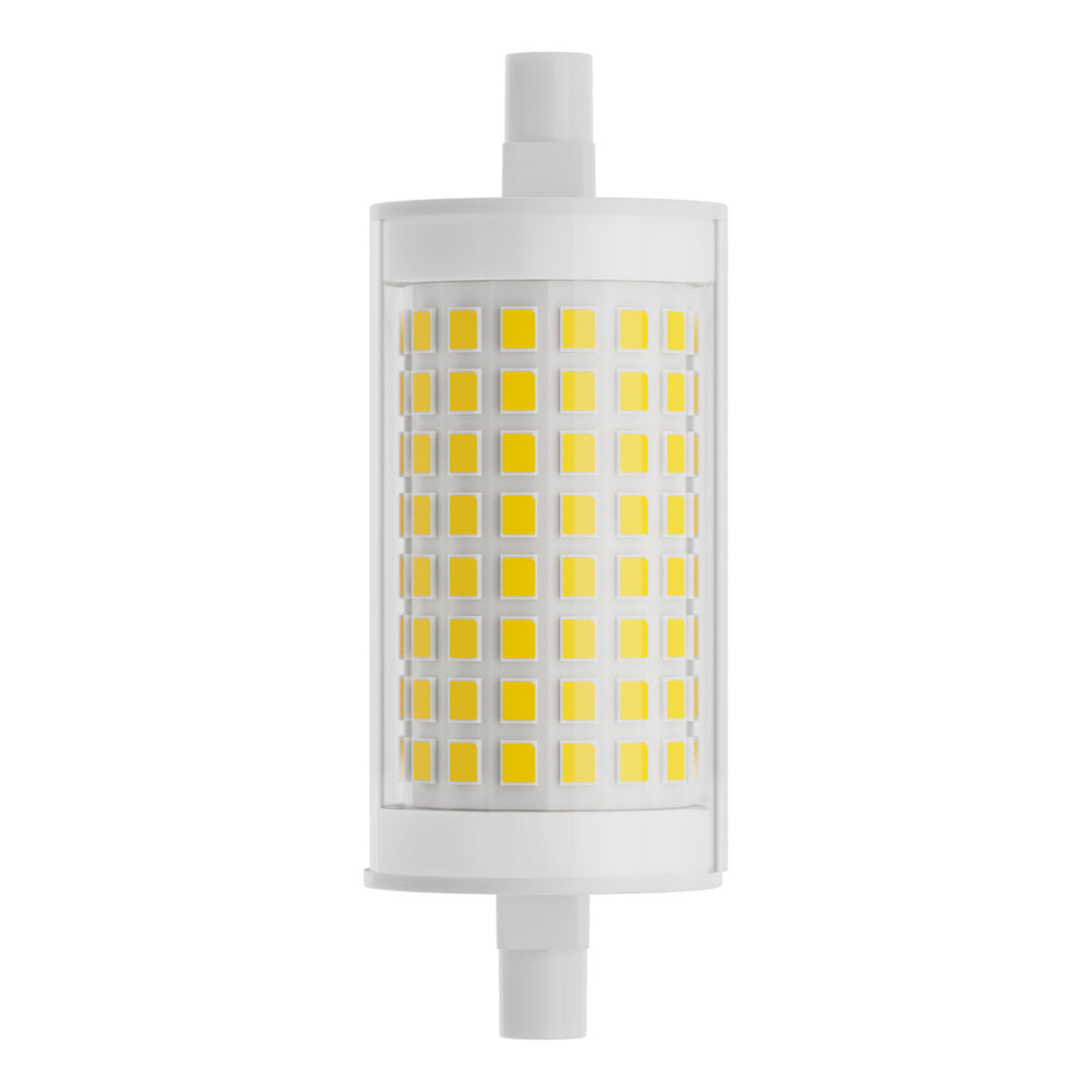 LED stropné svietidlo 15W IP20 2700K 300° – stropné LED svietidlo OSRAM