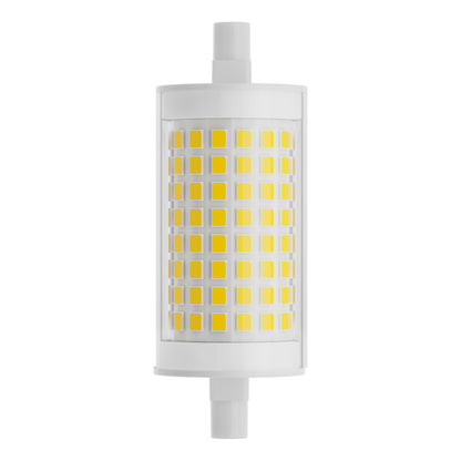 LED stropné svietidlo 13W IP20 2700K 300° – stropné LED svietidlo LEDVANCE