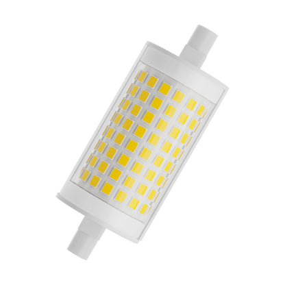 LED stropné svietidlo 18.2W IP20 2700K 300° – stropné LED svietidlo LEDVANCE