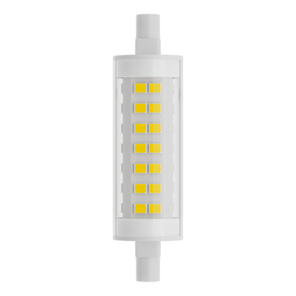 LED stropné svietidlo 9.5W IP20 2700K 300° – stropné LED svietidlo LEDVANCE