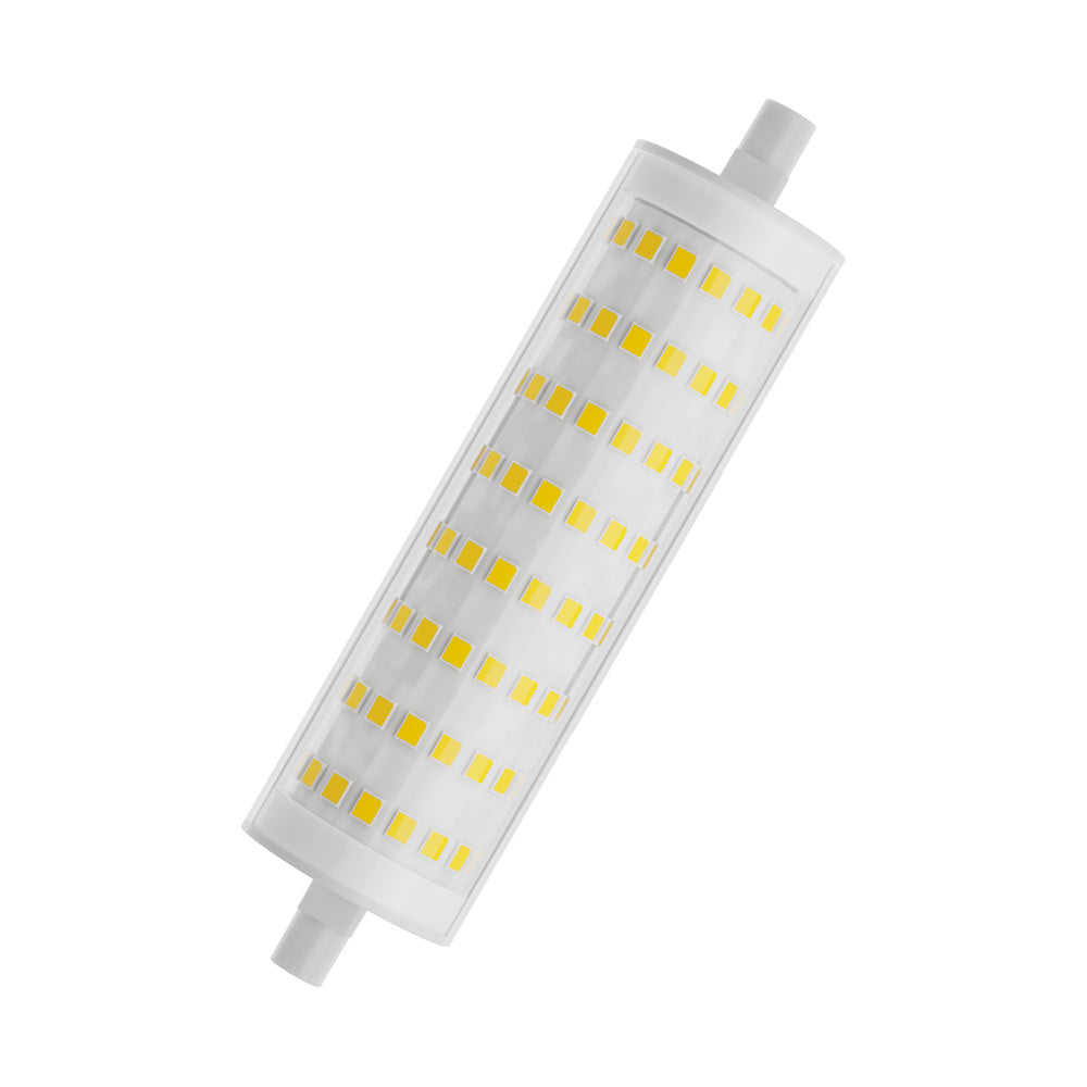 LED stropné svietidlo 11.5W IP20 2700K 300° – stropné LED svietidlo LEDVANCE