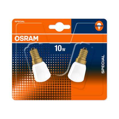 LED príslušenstvo 10 W – OSRAM