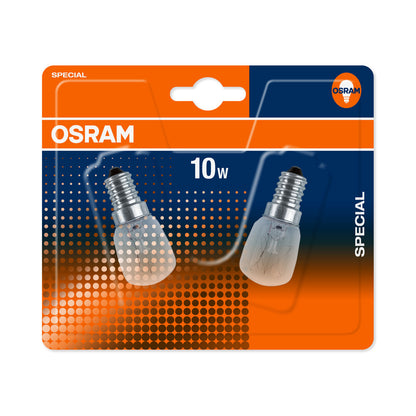 LED príslušenstvo 10 W – OSRAM
