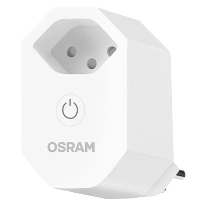 LED príslušenstvo – OSRAM