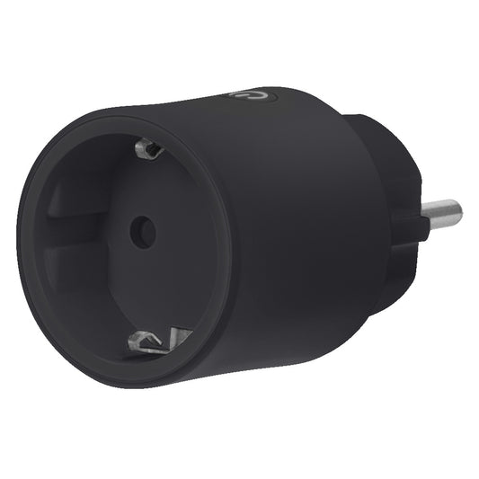 LED príslušenstvo – OSRAM